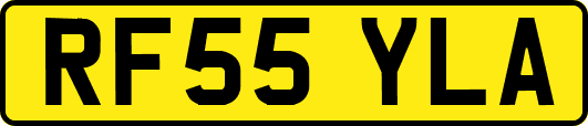 RF55YLA