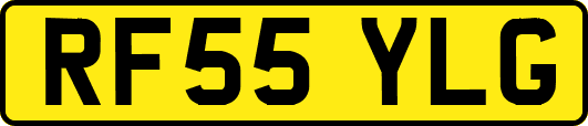 RF55YLG