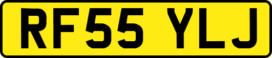 RF55YLJ