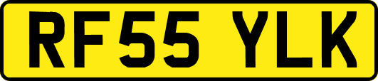 RF55YLK