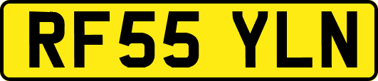 RF55YLN