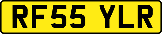 RF55YLR
