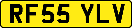 RF55YLV