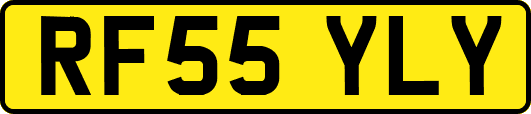 RF55YLY