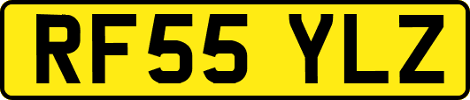 RF55YLZ