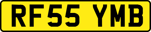 RF55YMB