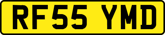 RF55YMD