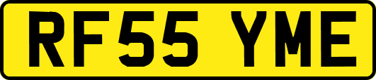 RF55YME
