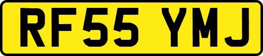 RF55YMJ