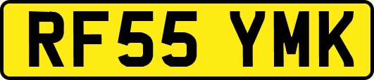 RF55YMK
