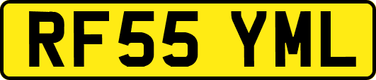 RF55YML