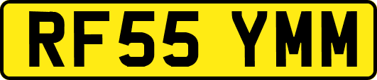 RF55YMM