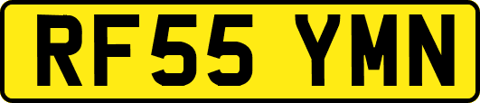 RF55YMN