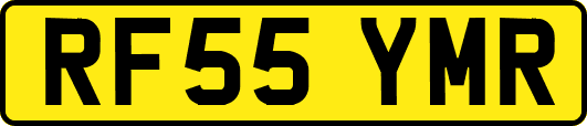 RF55YMR