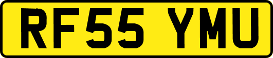 RF55YMU