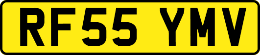RF55YMV