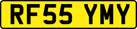 RF55YMY