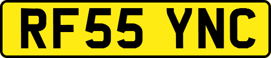 RF55YNC