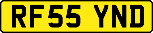 RF55YND