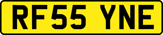 RF55YNE