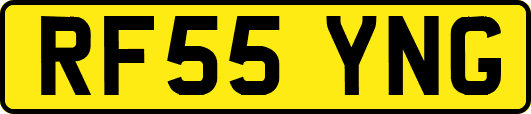RF55YNG