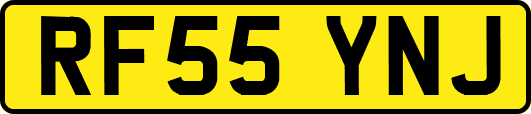 RF55YNJ