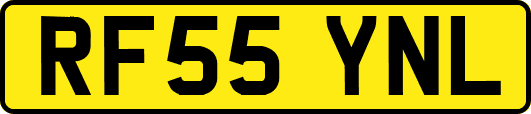 RF55YNL