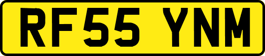RF55YNM