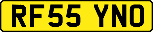 RF55YNO