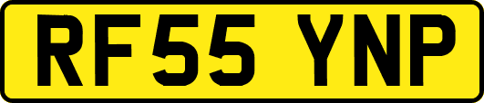 RF55YNP