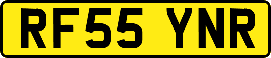 RF55YNR