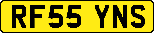 RF55YNS