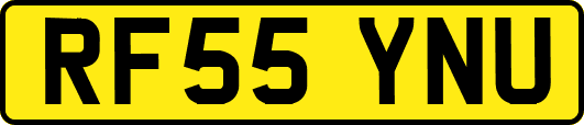 RF55YNU