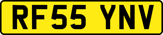 RF55YNV