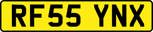 RF55YNX