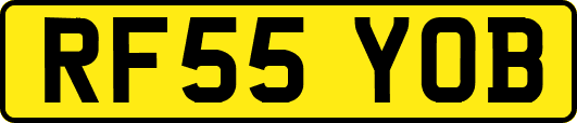 RF55YOB
