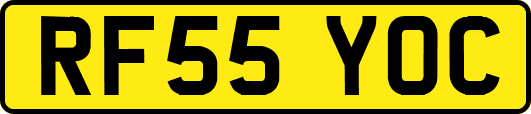 RF55YOC