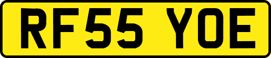 RF55YOE