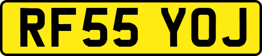 RF55YOJ