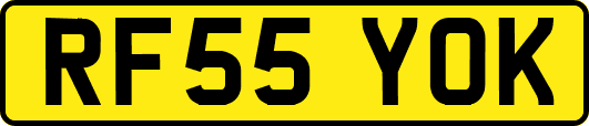 RF55YOK
