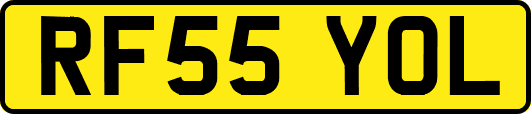 RF55YOL
