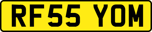 RF55YOM