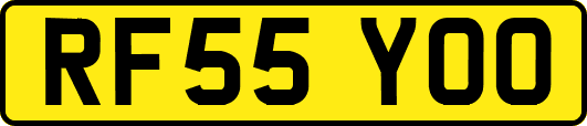 RF55YOO