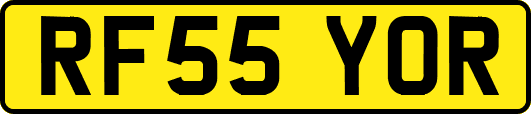 RF55YOR