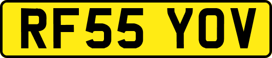 RF55YOV