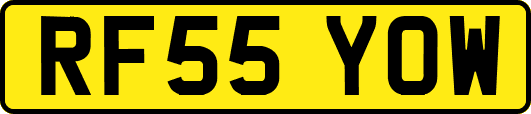 RF55YOW