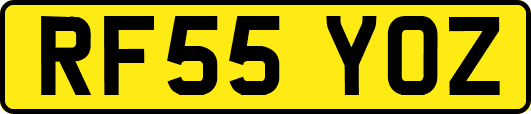 RF55YOZ
