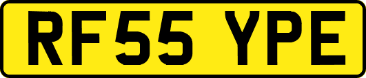 RF55YPE