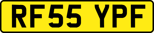 RF55YPF