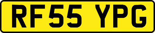 RF55YPG